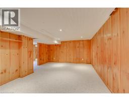 281 Pinehurst Drive, Oakville, ON L6J4X2 Photo 40