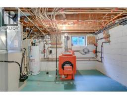 281 Pinehurst Drive, Oakville, ON L6J4X2 Photo 41