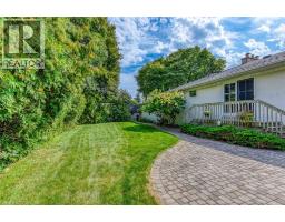 281 Pinehurst Drive, Oakville, ON L6J4X2 Photo 42