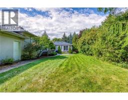 281 Pinehurst Drive, Oakville, ON L6J4X2 Photo 43