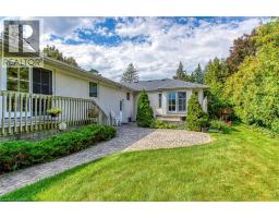 281 Pinehurst Drive, Oakville, ON L6J4X2 Photo 44