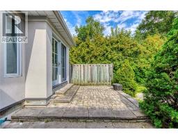 281 Pinehurst Drive, Oakville, ON L6J4X2 Photo 46