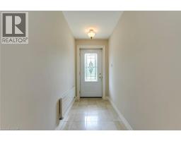 Kitchen - 281 Pinehurst Drive, Oakville, ON L6J4X2 Photo 6