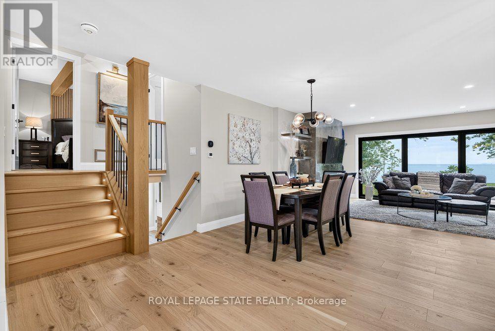 90 LAKESIDE DRIVE, Grimsby (Grimsby Beach) — photo 3