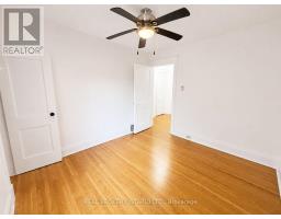 Upper - 272 Stinson Crescent, Hamilton, ON L8N1T7 Photo 12