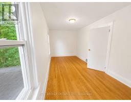 Upper - 272 Stinson Crescent, Hamilton, ON L8N1T7 Photo 14