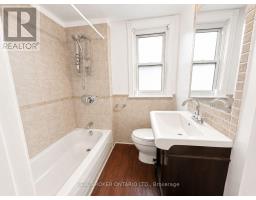 Upper - 272 Stinson Crescent, Hamilton, ON L8N1T7 Photo 16