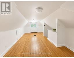 Upper - 272 Stinson Crescent, Hamilton, ON L8N1T7 Photo 17