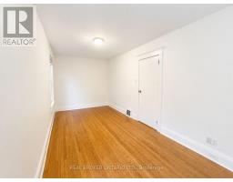 Upper - 272 Stinson Crescent, Hamilton, ON L8N1T7 Photo 19