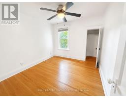 Upper - 272 Stinson Crescent, Hamilton, ON L8N1T7 Photo 20