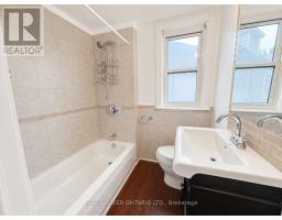 Upper - 272 Stinson Crescent, Hamilton, ON L8N1T7 Photo 22