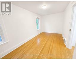 Upper - 272 Stinson Crescent, Hamilton, ON L8N1T7 Photo 23