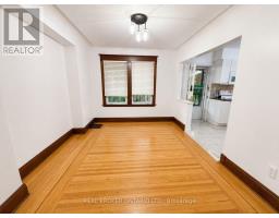 Upper - 272 Stinson Crescent, Hamilton, ON L8N1T7 Photo 9