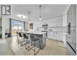 26 Gibbs Way N, Centre Wellington, ON N1M0G7 Photo 13
