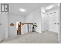 26 Gibbs Way N, Centre Wellington, ON N1M0G7 Photo 16