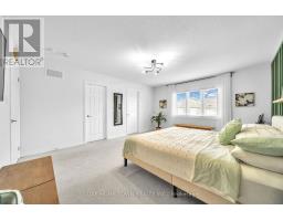 26 Gibbs Way N, Centre Wellington, ON N1M0G7 Photo 19
