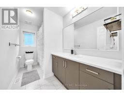 26 Gibbs Way N, Centre Wellington, ON N1M0G7 Photo 23