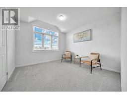 26 Gibbs Way N, Centre Wellington, ON N1M0G7 Photo 27