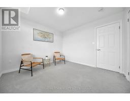 26 Gibbs Way N, Centre Wellington, ON N1M0G7 Photo 28