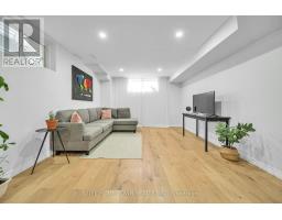 26 Gibbs Way N, Centre Wellington, ON N1M0G7 Photo 30