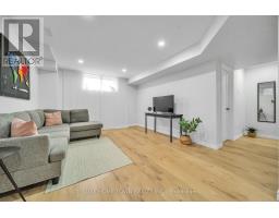 26 Gibbs Way N, Centre Wellington, ON N1M0G7 Photo 32