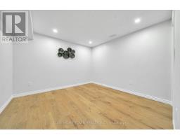 26 Gibbs Way N, Centre Wellington, ON N1M0G7 Photo 33