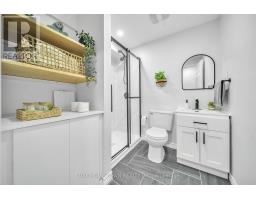 26 Gibbs Way N, Centre Wellington, ON N1M0G7 Photo 34