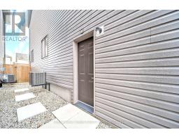 26 Gibbs Way N, Centre Wellington, ON N1M0G7 Photo 35