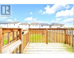 26 Gibbs Way N, Centre Wellington, ON N1M0G7 Photo 36