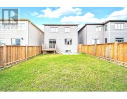 26 Gibbs Way N, Centre Wellington, ON N1M0G7 Photo 37
