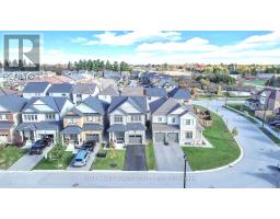 26 Gibbs Way N, Centre Wellington, ON N1M0G7 Photo 38