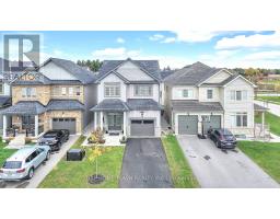 26 Gibbs Way N, Centre Wellington, ON N1M0G7 Photo 39