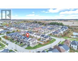 26 Gibbs Way N, Centre Wellington, ON N1M0G7 Photo 40