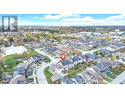 26 Gibbs Way N, Centre Wellington, ON N1M0G7 Photo 41