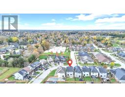 26 Gibbs Way N, Centre Wellington, ON N1M0G7 Photo 42