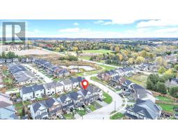 26 Gibbs Way N, Centre Wellington, ON N1M0G7 Photo 43