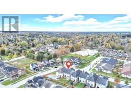 26 Gibbs Way N, Centre Wellington, ON N1M0G7 Photo 44