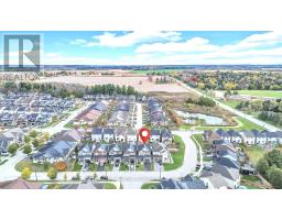 26 Gibbs Way N, Centre Wellington, ON N1M0G7 Photo 45