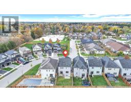 26 Gibbs Way N, Centre Wellington, ON N1M0G7 Photo 46