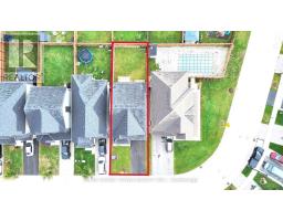 26 Gibbs Way N, Centre Wellington, ON N1M0G7 Photo 47