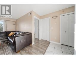 305 - 415 Grange Road, Guelph, ON N1E0C4 Photo 10