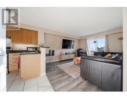 305 - 415 Grange Road, Guelph, ON N1E0C4 Photo 11