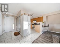 305 - 415 Grange Road, Guelph, ON N1E0C4 Photo 12