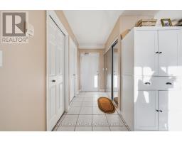 305 - 415 Grange Road, Guelph, ON N1E0C4 Photo 13