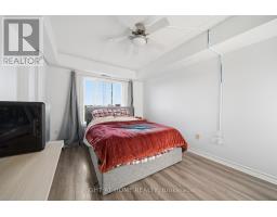 305 - 415 Grange Road, Guelph, ON N1E0C4 Photo 14