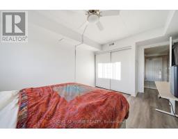 305 - 415 Grange Road, Guelph, ON N1E0C4 Photo 15