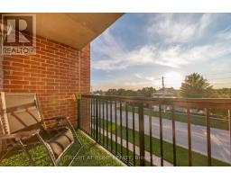 305 - 415 Grange Road, Guelph, ON N1E0C4 Photo 16
