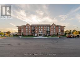 305 - 415 Grange Road, Guelph, ON N1E0C4 Photo 17