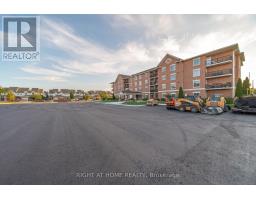 305 - 415 Grange Road, Guelph, ON N1E0C4 Photo 18