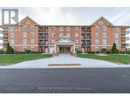 305 - 415 Grange Road, Guelph, ON N1E0C4 Photo 19
